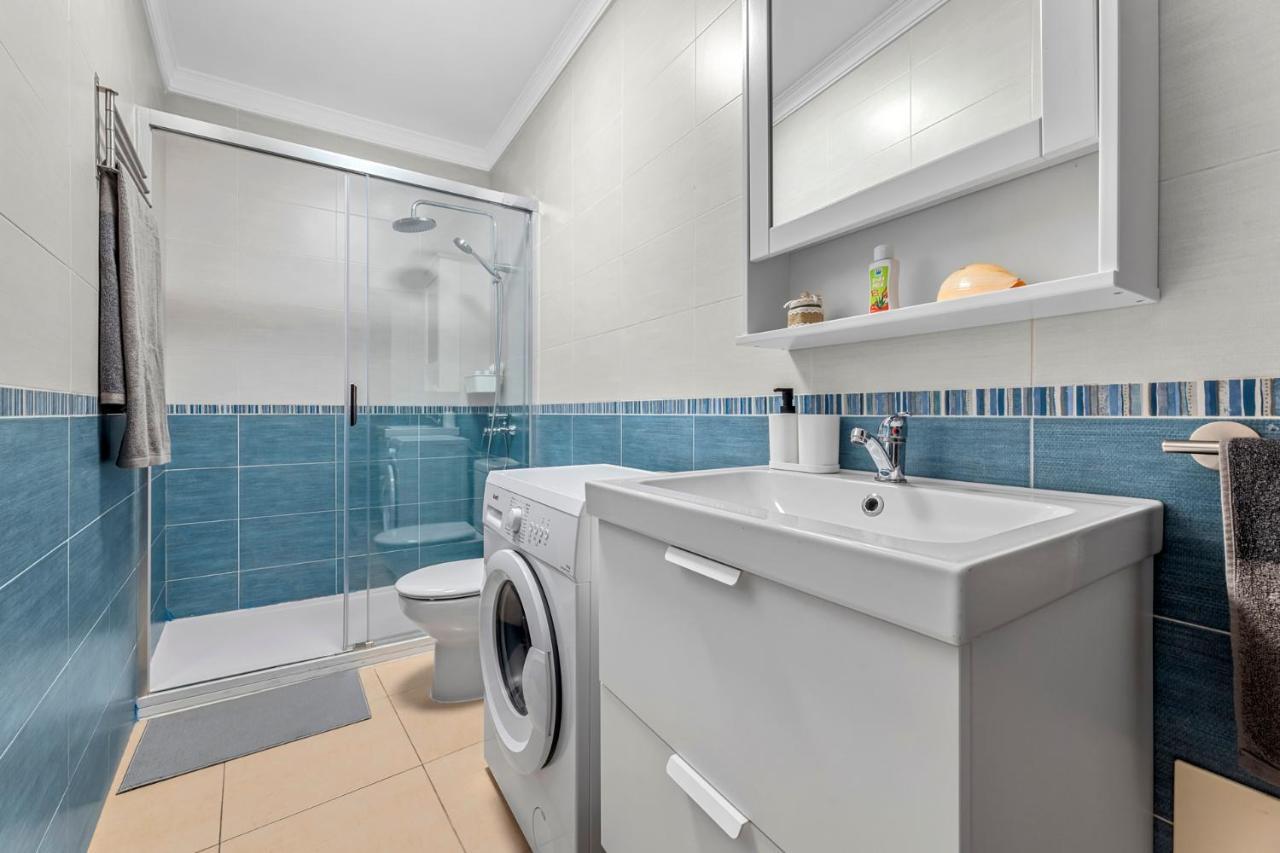 Home2Book Charming Apartment Tinajo, Wifi La Santa Exterior foto
